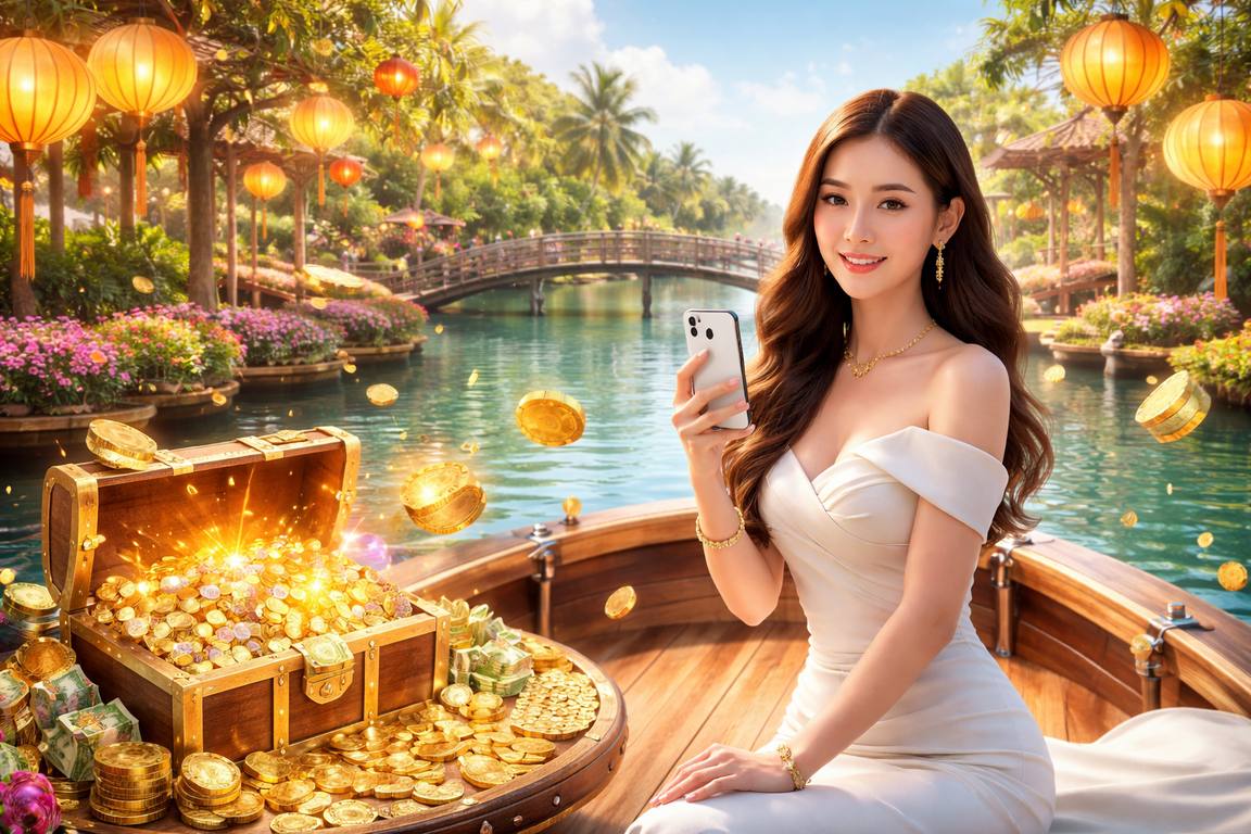 x9d Live Casino với dealer thật và phát trực tiếp mọi ván