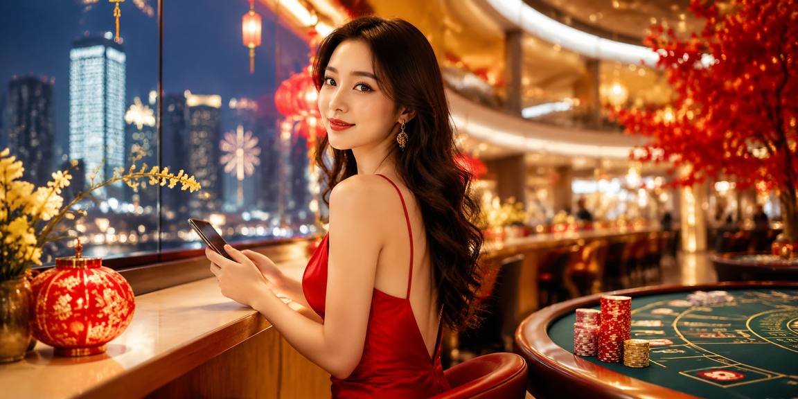 x9d Champions League trên x9d hoạt động như thế nào