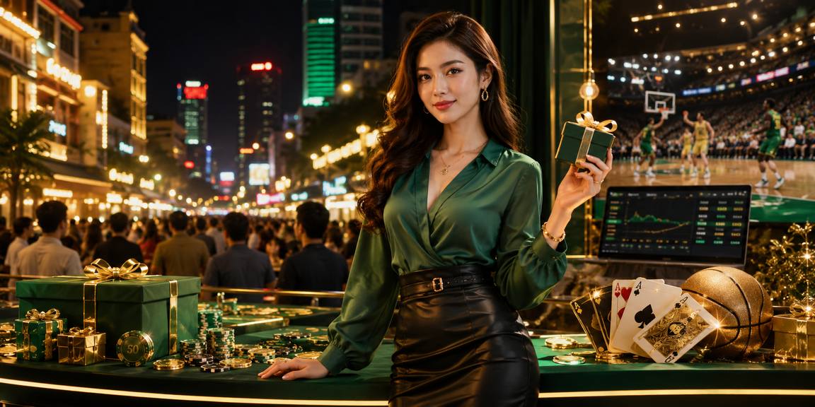 x9d Nền tảng được xây dựng cho người chơi Việt Nam